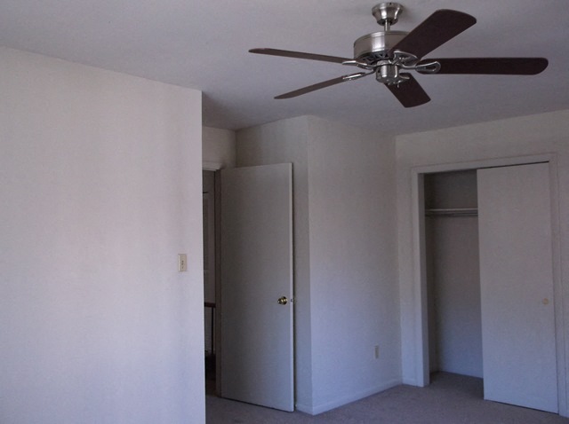 Gallery Photo 20